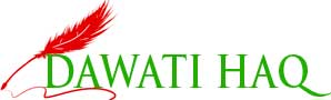 DAWATH HAQ