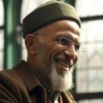 Al-Ghazali