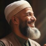 Ibn Arabi