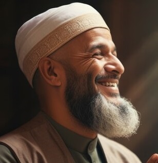 Ibn Arabi