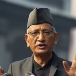 Jalaluddin