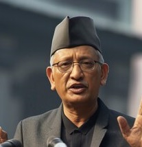 Jalaluddin