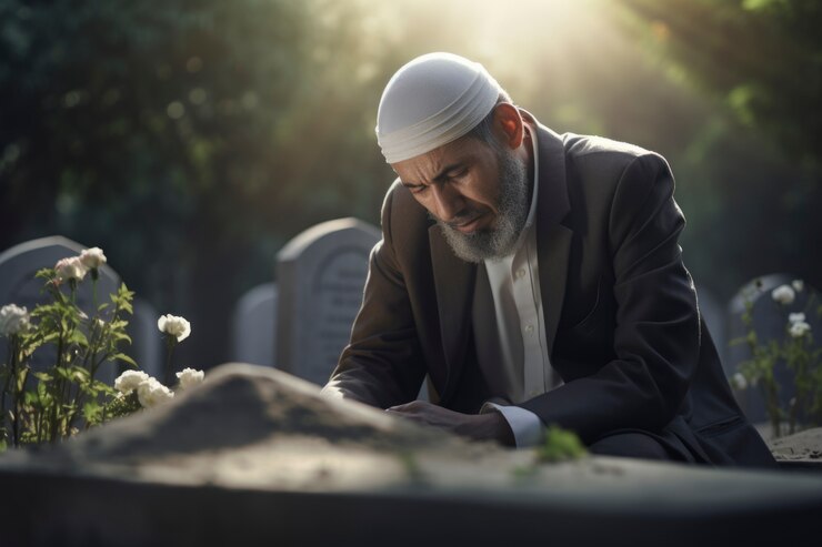 Islamic Spirituality: Practices for Inner Peace and Tranquility