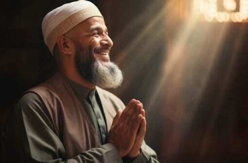 The Role of Women Scholars in Islamic History