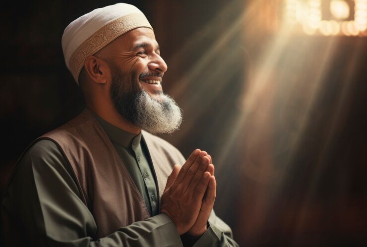 The Role of Women Scholars in Islamic History